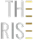 The Rise by Ruchira Logo