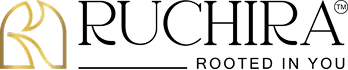 Ruchira Logo